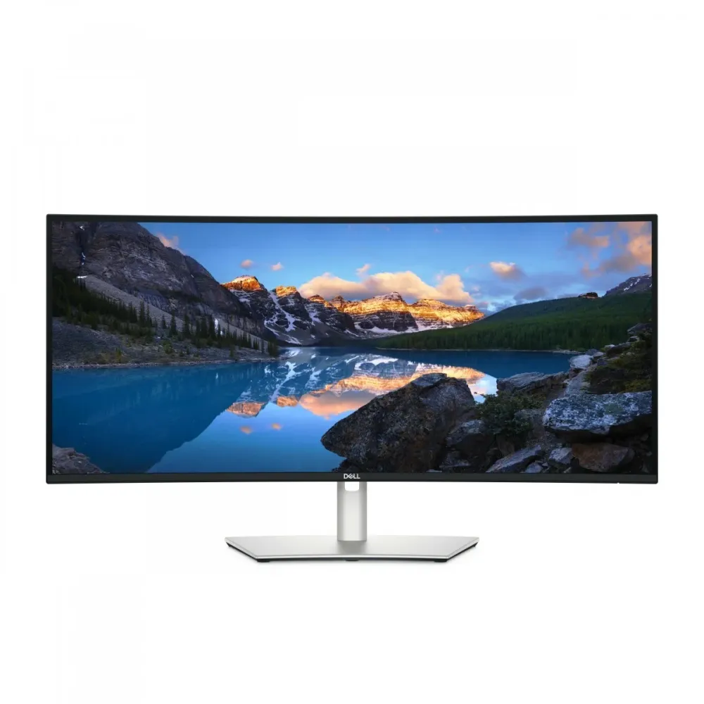 Dell DELL-U3425WEHF UltraSharp Monitor LCD Quad HD de DELL-U3425WEHF