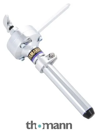 Suporte Timbalão Yamaha CL940B