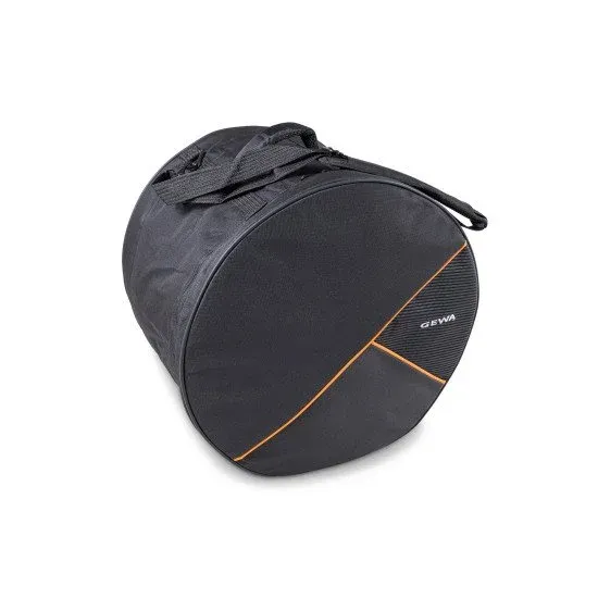 Gewa 16"x14" Premium 20mm