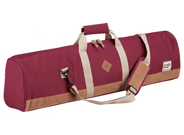 Tama THB02LWR Wine Red