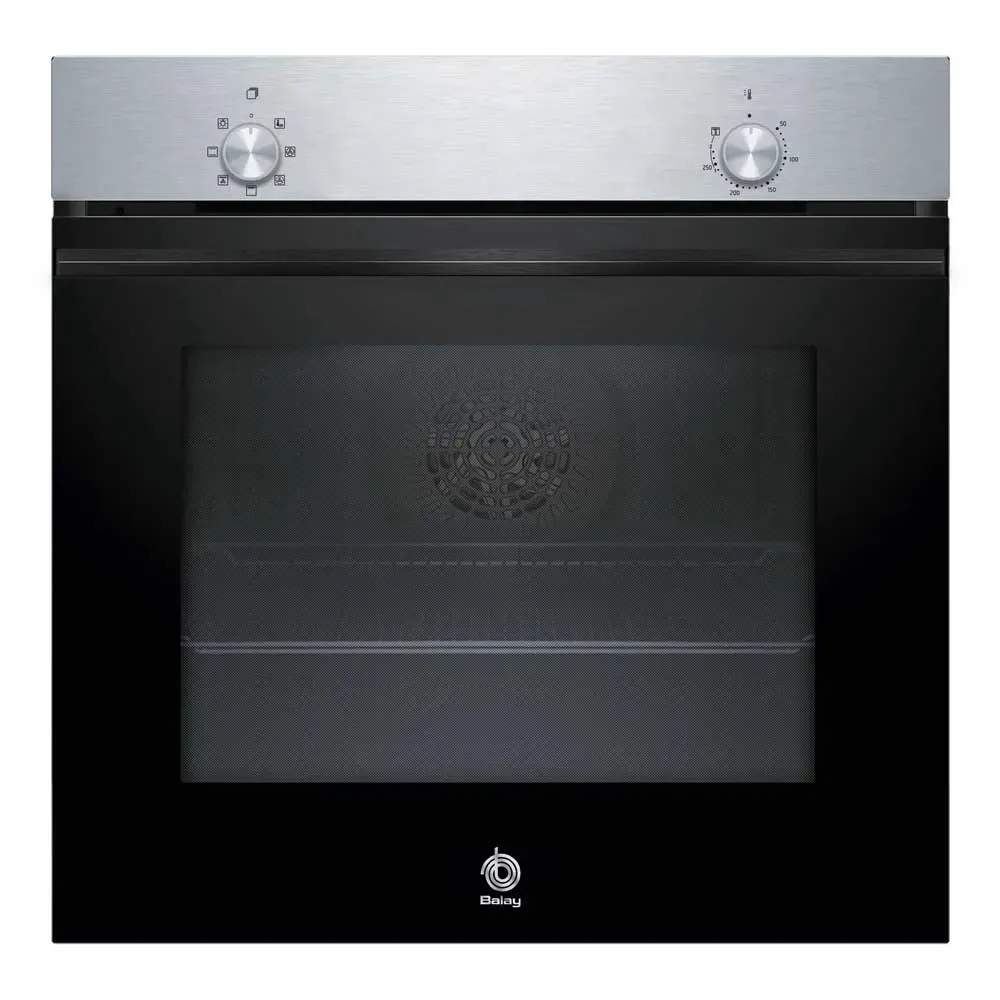Balay Forno multifunções 3HB4000X3