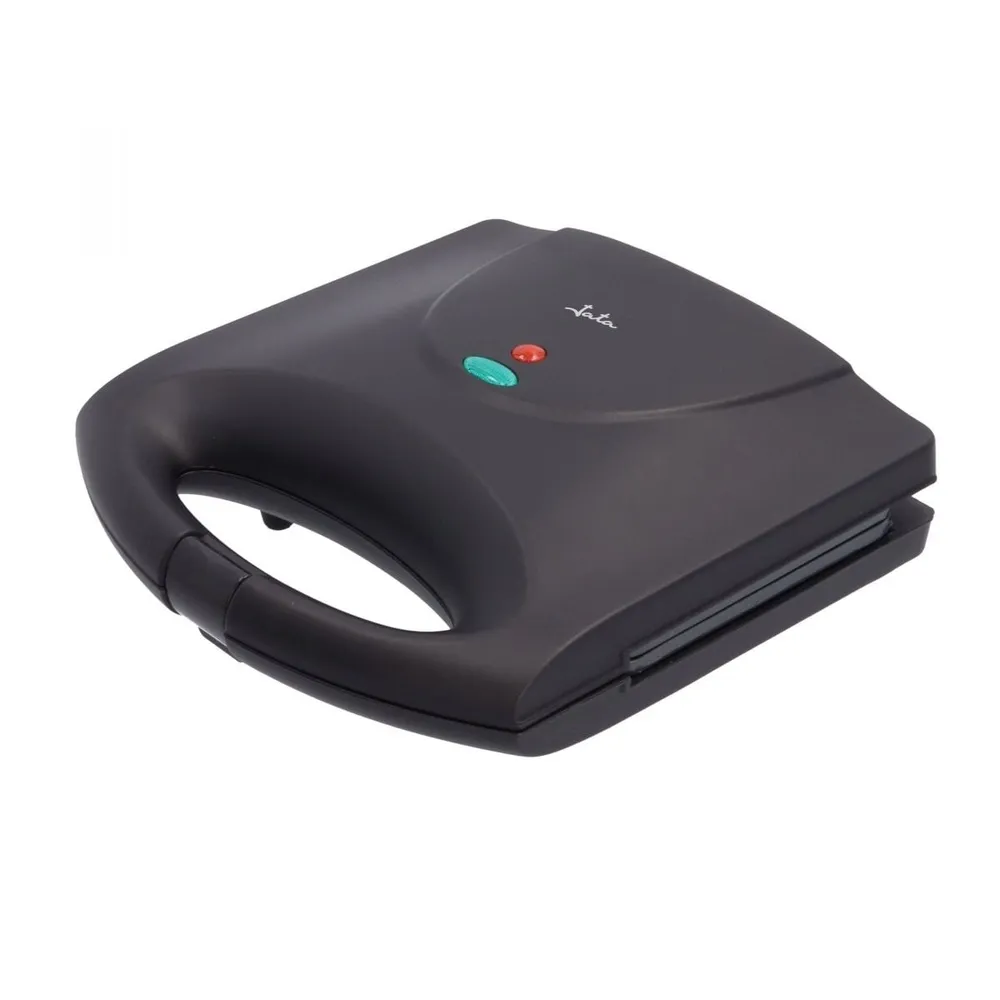 Sandwicheira Jata 750W