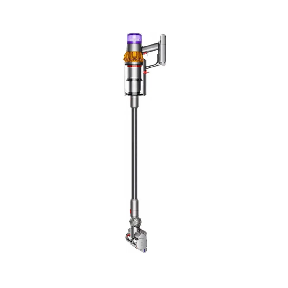 Aspirador Vertical Dyson V12 Detect Slim Absolute