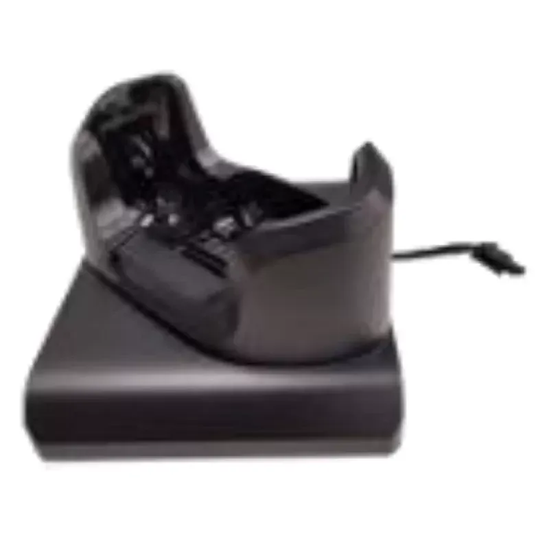 SET OF 5 CHARGING USB ETHERNET PERP