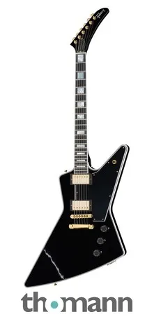 Gibson Explorer Custom EB GH