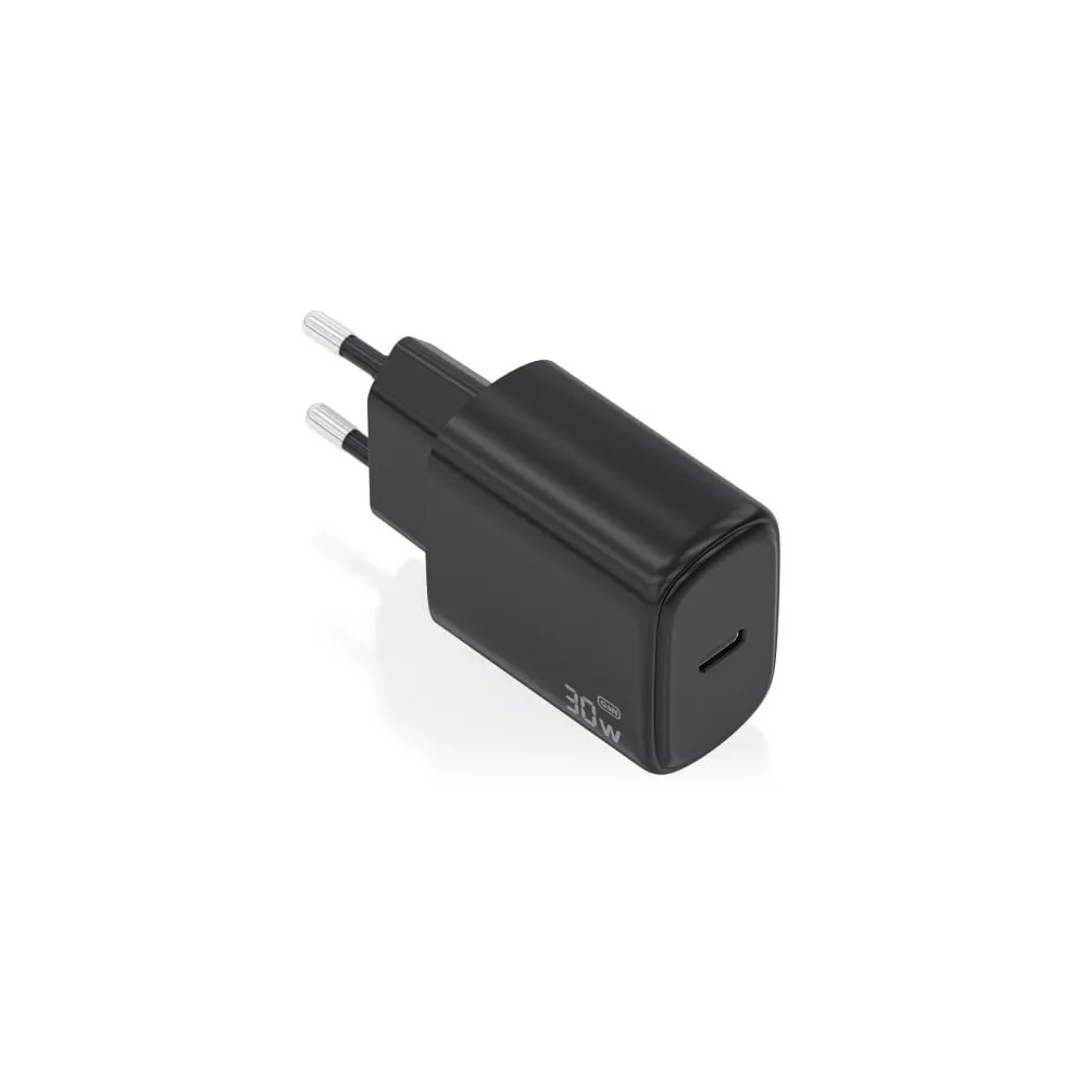 Aisens Carregador de parede USB-C A110-0976