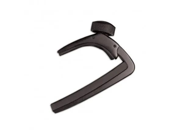 Planet waves PW-CP-0725 Lite
