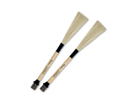 Schlagwerk BRC06 Shaker Brush #6 T.J Troy