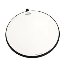 Pad treino Aquarian SP13 Super Pad 13"