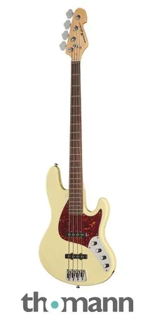 Sandberg Electra TT4 RW CR