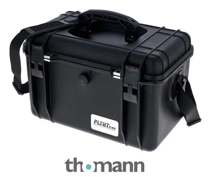 Flyht Pro WP Safe Box 11 IP65