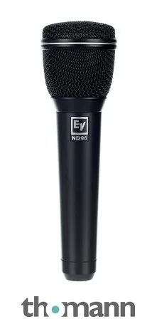EV ND96 B-Stock