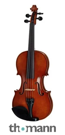 Karl Höfner H11-VA Viola 13"