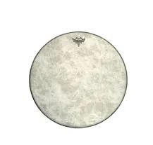Pele Bombo Remo FA152000 FiberSkyn 3 Ambassador 20"