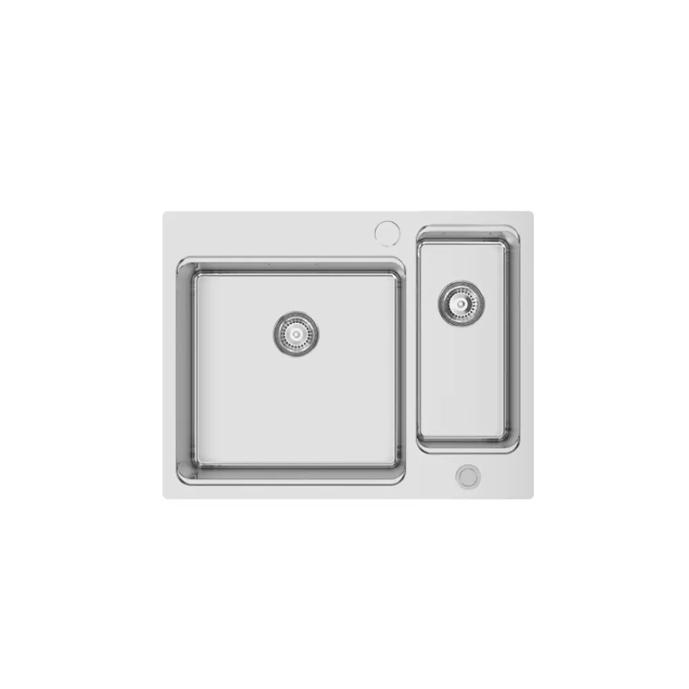 LAVA LOUÇA POLIDO RODI – UNA REVERSE 65 – 18U8LRXO878AD