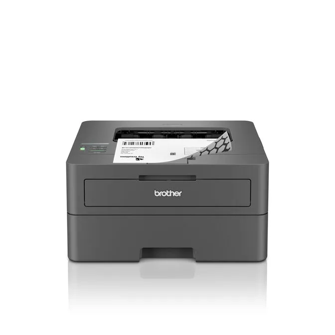 Impressora Laser Brother HL-L2445DW