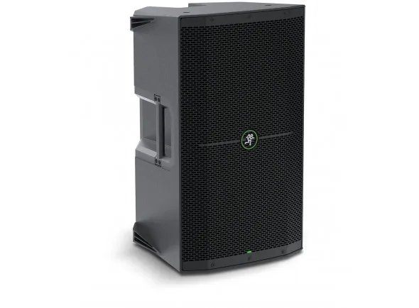 Mackie Thump 212XT Coluna Amplificada 1400W 12