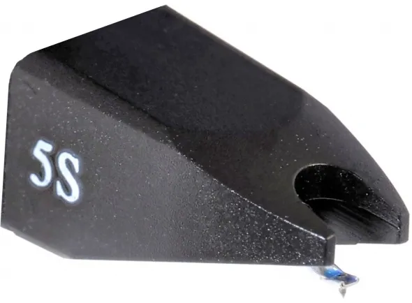 Ortofon DJ 5S