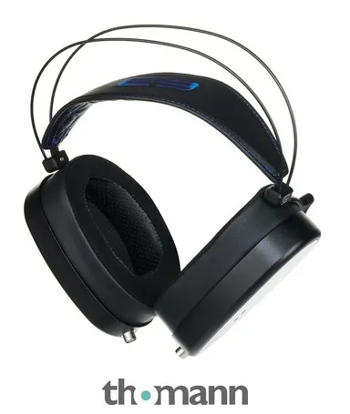 Dan Clark Audio E3 4,4mm Pentaconn B-Stock