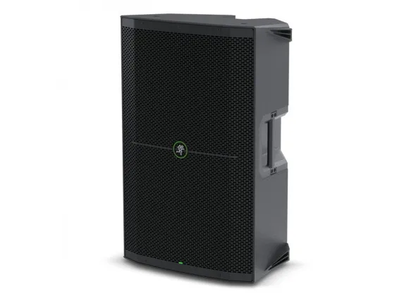 Mackie Thump 215XT Coluna Amplificada 15