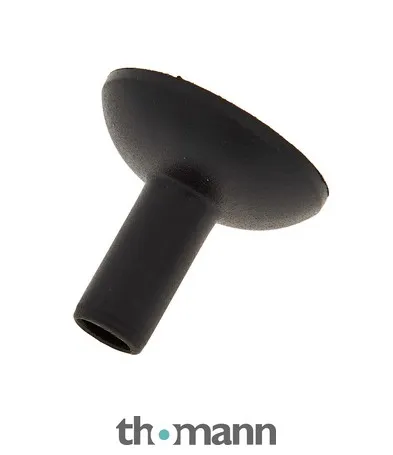 Pearl PL-011 Cymbal Seat Cup 830/930