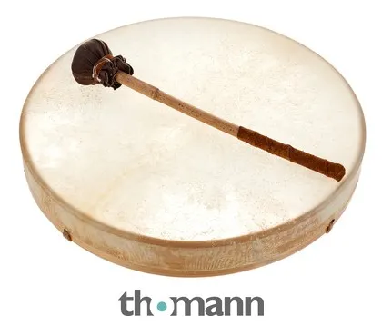 Thomann 16" Shaman Drum