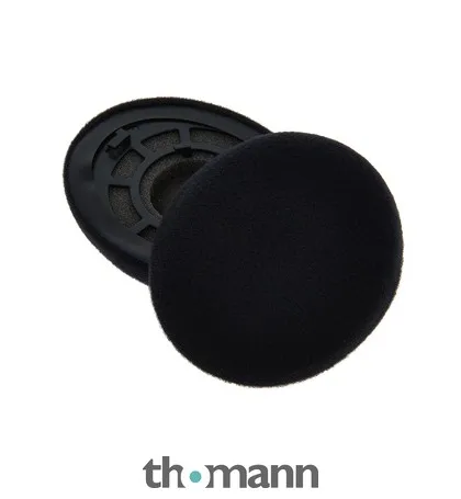 Sennheiser RS-120 Ear Pads