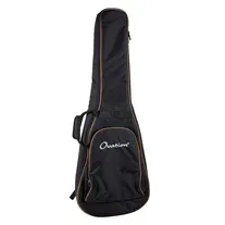 Saco para Guitarra Acústica Ovation VG1