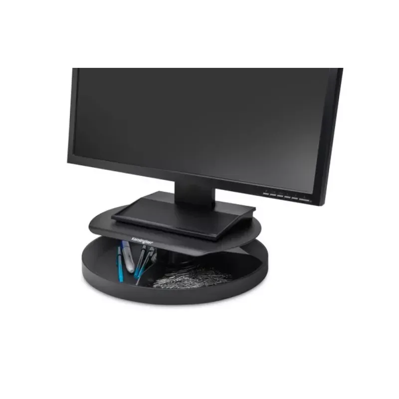 Suporte de mesa para monitor KENSINGTON K52787WW