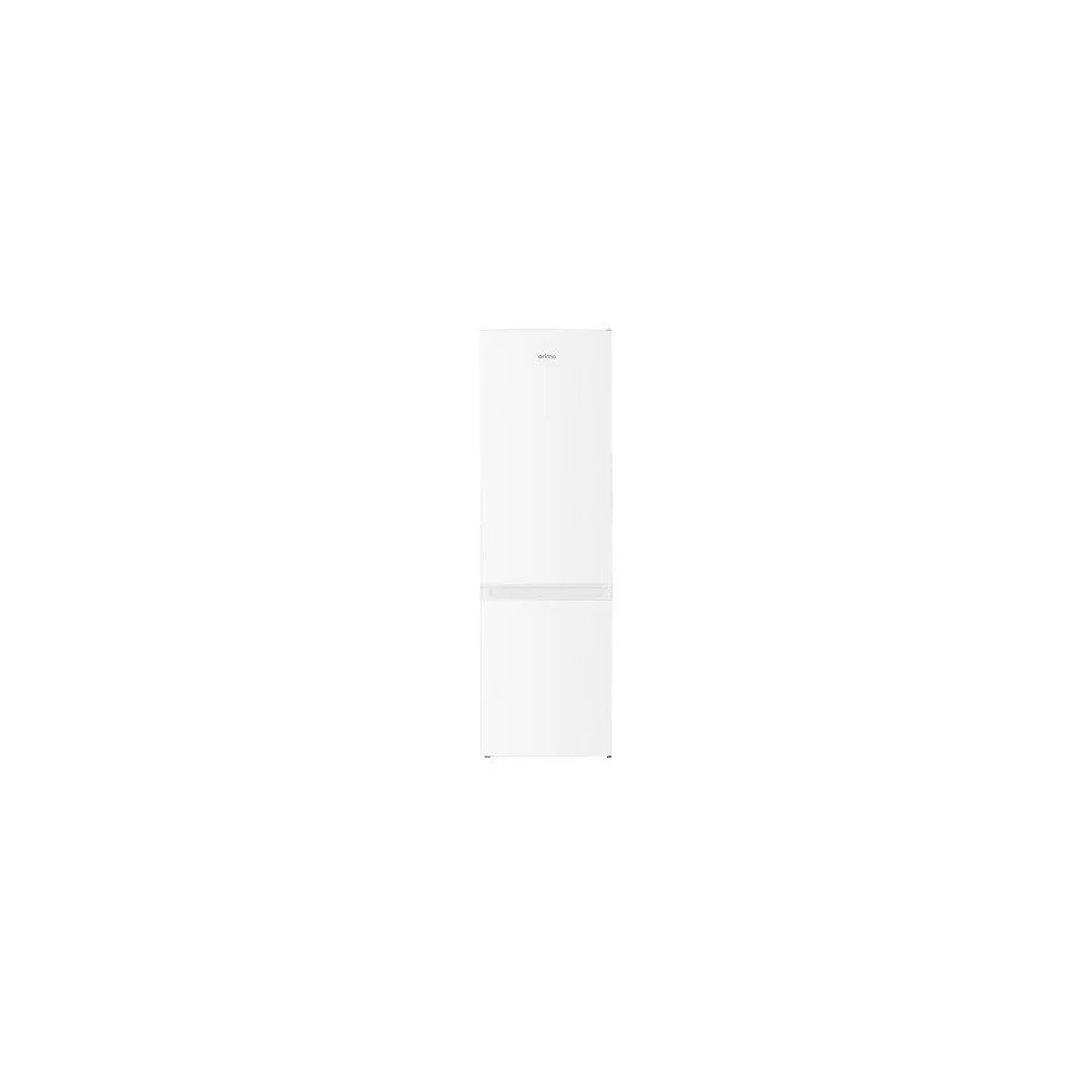 COMBINADO ORIMA ORH-1855-W