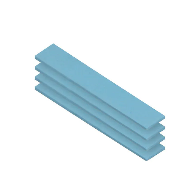 Thermal Pad Arctic TP-3 120 x 20 x 1.5 mm (Pack 4)