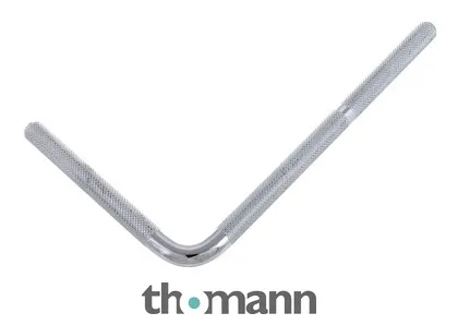 Tama LCB Cowbell Holder