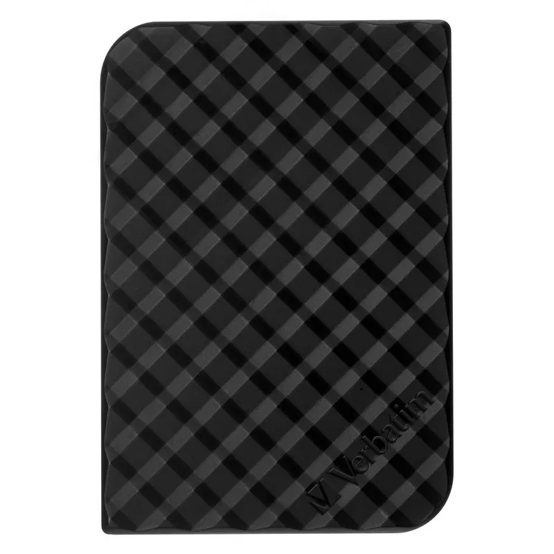 Disco Rígido Verbatim Store n Go 2.5" 2TB USB 3.0
