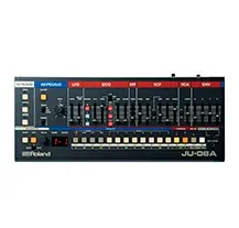 Roland JU-06A