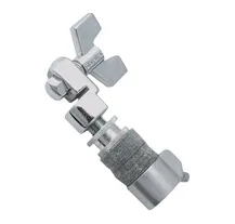 Cabeça Prato Choque Gibraltar SC4420S Super