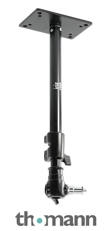 iriz CM550 Adjustable Ceiling Mount