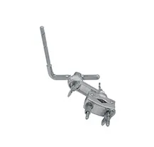 Suporte Percussão Gibraltar SC-LRAC 9,5mm