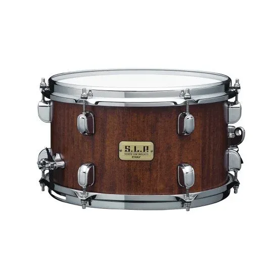 Tama 12" S.L.P. Mod Bubinga