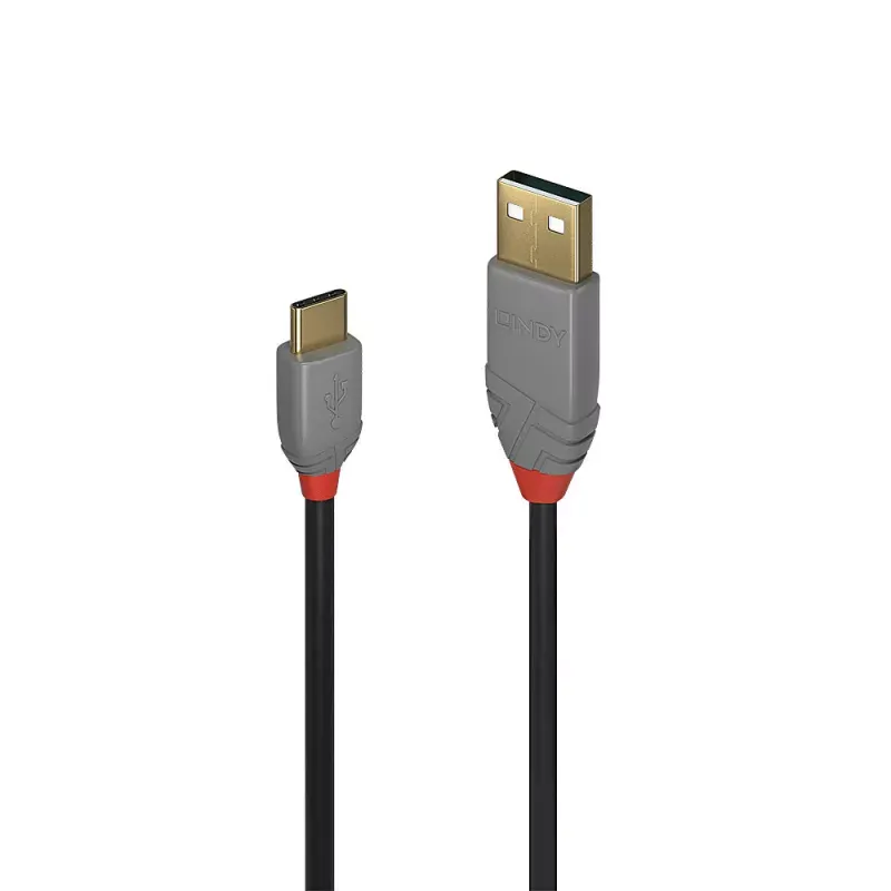 3M USB 2.0 TYPE A TO C CABLE