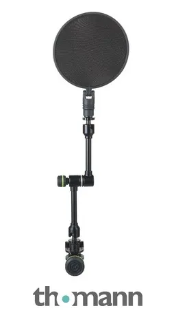 Gravity MA POP 1