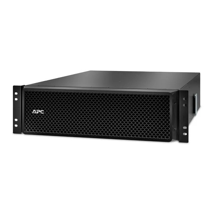 APC SRT192RMBP2 UPS battery Sealed Lead Acid (VRLA) 192 V SRT192RMBP2