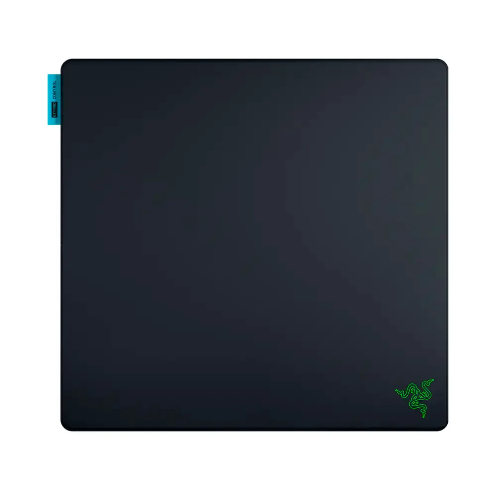 Tapete de Rato (Mousepad) Razer Gigantus V2 Pro L Control