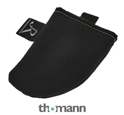 Rampone & Cazzani Mini Mouthpiece Pouch