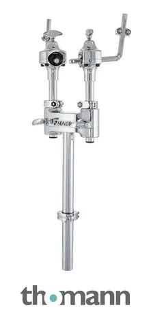 Sonor DTH-VT 675MC double tom holder