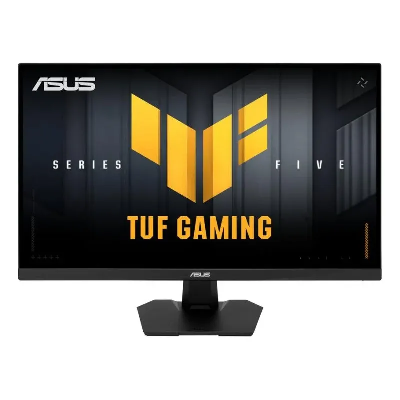 Monitor ASUS TUF Gaming VG279QM5F 27" Full HD 260Hz Fast IPS FreeSync G-SYNC HDR10 1ms