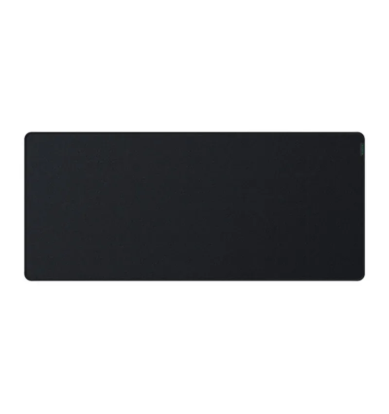 Tapete Razer Strider XXL