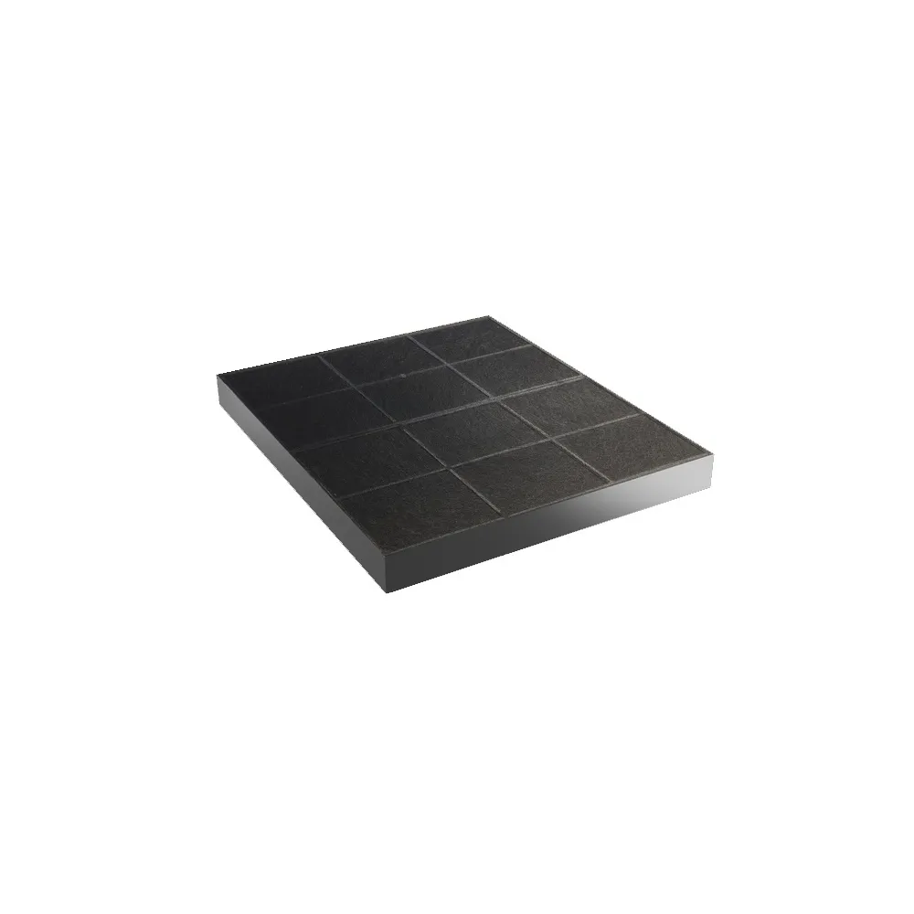 FILTRO CARVÃO ATIVO TEKA C1RTK – 113290015
