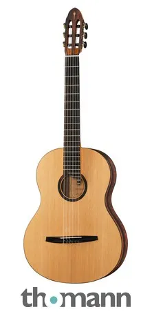 NOVA Guitars Classic