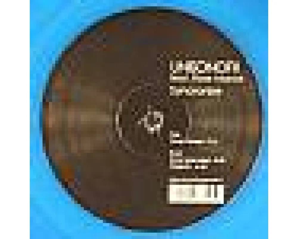 UnisonoFx Ft. R. Marriot - Synchonize