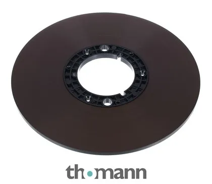 RTM SM900 1/4" 1100m NAB